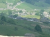 gunnerside-moor-136-800x600