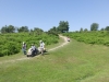 hampton-ridge-new-forest-john-003