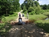 hampton-ridge-new-forest-john-030
