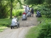 hampton-ridge-new-forest-john-066