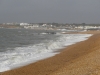 hurst-spit-and-castle-022-800x600