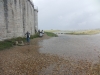 hurst-spit-and-castle-028-800x600