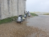 hurst-spit-and-castle-030-800x600
