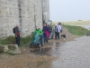 hurst-spit-and-castle-033-800x600
