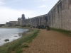 hurst-spit-and-castle-037-800x600