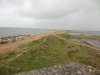 hurst-spit-and-castle-038-800x600