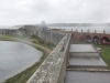 hurst-spit-and-castle-048-800x600
