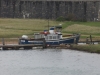 hurst-spit-and-castle-052-800x600