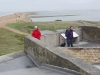 hurst-spit-and-castle-068-800x600