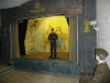 hurst-spit-and-castle-072-800x600