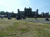 lowther-castle-013-800x600