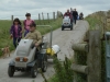 mike-longbottom-memorial-ramble-ridgeway-016-1280x960
