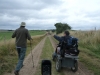 mike-longbottom-memorial-ramble-ridgeway-023-1280x960