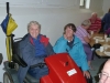 mike-longbottom-memorial-ramble-ridgeway-055-1280x960