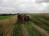 mike-longbottom-memorial-ramble-ridgeway-jc-001-1280x960