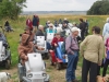 mike-longbottom-memorial-ramble-ridgeway-jc-004-1280x960