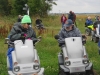 mike-longbottom-memorial-ramble-ridgeway-jc-005-1280x960