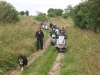 mike-longbottom-memorial-ramble-ridgeway-jc-006-1280x960