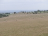 mike-longbottom-memorial-ramble-ridgeway-jc-013-1280x960