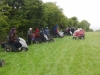 mike-longbottom-memorial-ramble-ridgeway-jc-017-1280x960