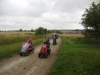 mike-longbottom-memorial-ramble-ridgeway-jc-018-1280x960