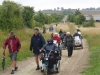 mike-longbottom-memorial-ramble-ridgeway-jc-020-1280x960