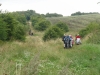 mike-longbottom-memorial-ramble-ridgeway-jc-024-1280x960