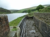 pendle-fringes-017-800x600