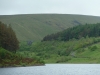 pendle-fringes-021-800x600