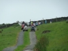 pendle-fringes-035-800x600
