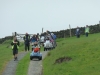 pendle-fringes-043-800x600