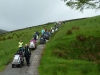 pendle-fringes-051-800x600