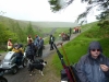 pendle-fringes-055-800x600