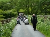 pendle-fringes-068-800x600