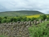 pendle-fringes-072-800x600