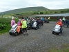 pendle-fringes-085-800x600