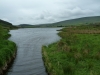 pendle-fringes-091-800x600