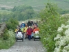 pendle-fringes-108-800x600