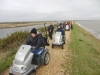 pennington-marshes-033-800x600