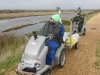 pennington-marshes-035-800x600