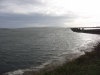 pennington-marshes-043-800x600