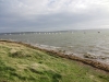 pennington-marshes-050-800x600