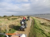 pennington-marshes-051-800x600