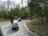 liz-shipley-country-park-001-800x600