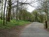 liz-shipley-country-park-002-800x600