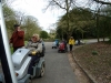 liz-shipley-country-park-003-800x600