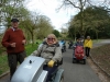 liz-shipley-country-park-004-800x600