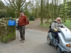 liz-shipley-country-park-006-800x600