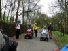 liz-shipley-country-park-008-800x600