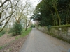 liz-shipley-country-park-009-800x600